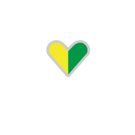 はじめての方へ